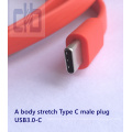 Type C Cable for Yotaphone2